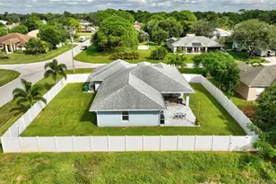 2502 SW Dalpina Rd, Port Saint Lucie, FL 34953 - Photo 48