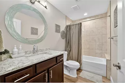 2502 SW Dalpina Road, Port Saint Lucie, FL 34953 - Photo 24