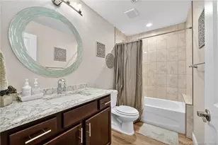 2502 SW Dalpina Rd, Port Saint Lucie, FL 34953 - Photo 24