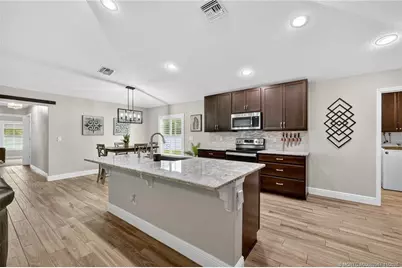 2502 SW Dalpina Road, Port Saint Lucie, FL 34953 - Photo 14