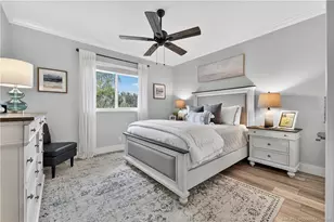 12463 Harbour Ridge Blvd, Palm City, FL 34990 - Photo 20