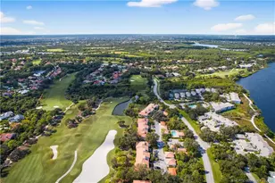 12463 Harbour Ridge Blvd, Palm City, FL 34990 - Photo 30