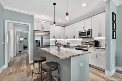 12463 Harbour Ridge Boulevard #2-6, Palm City, FL 34990 - Photo 10