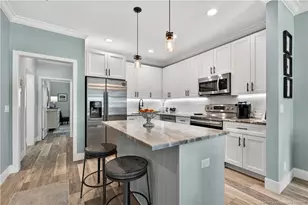 12463 Harbour Ridge Blvd, Palm City, FL 34990 - Photo 10