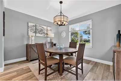 12463 Harbour Ridge Boulevard #2-6, Palm City, FL 34990 - Photo 8