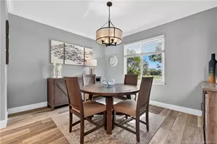 12463 Harbour Ridge Blvd, Palm City, FL 34990 - Photo 8