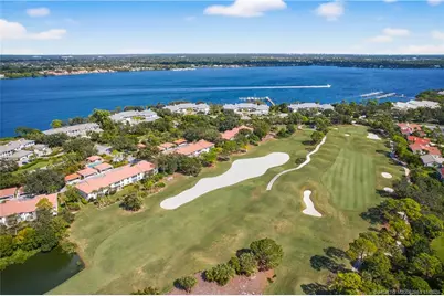 12463 Harbour Ridge Boulevard #2-6, Palm City, FL 34990 - Photo 32