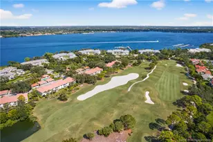 12463 Harbour Ridge Blvd, Palm City, FL 34990 - Photo 32