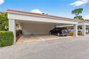 12463 Harbour Ridge Blvd, Palm City, FL 34990 - Photo 34