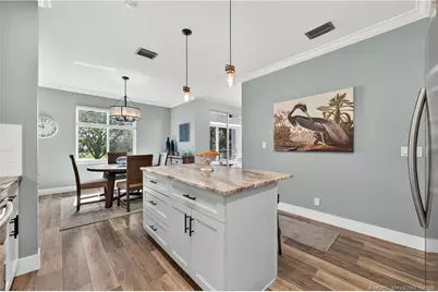 12463 Harbour Ridge Boulevard #2-6, Palm City, FL 34990 - Photo 12