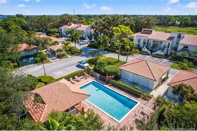 12463 Harbour Ridge Boulevard #2-6, Palm City, FL 34990 - Photo 26