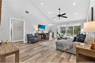 12463 Harbour Ridge Boulevard #2-6, Palm City, FL 34990 - Photo 1