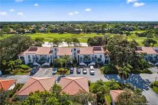 12463 Harbour Ridge Blvd, Palm City, FL 34990 - Photo 22