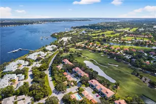 12463 Harbour Ridge Blvd, Palm City, FL 34990 - Photo 28