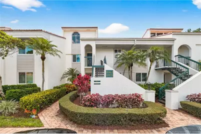 12463 Harbour Ridge Boulevard #2-6, Palm City, FL 34990 - Photo 2