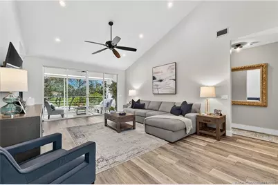 12463 Harbour Ridge Boulevard #2-6, Palm City, FL 34990 - Photo 4