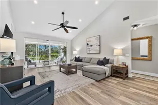 12463 Harbour Ridge Blvd, Palm City, FL 34990 - Photo 4