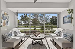 12463 Harbour Ridge Blvd, Palm City, FL 34990 - Photo 6