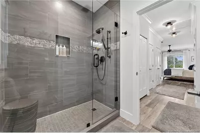 12463 Harbour Ridge Boulevard #2-6, Palm City, FL 34990 - Photo 18