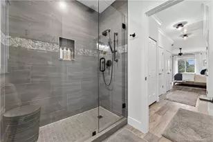 12463 Harbour Ridge Blvd, Palm City, FL 34990 - Photo 18