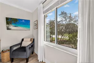 12463 Harbour Ridge Blvd, Palm City, FL 34990 - Photo 16