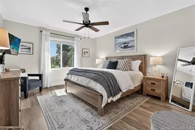 12463 Harbour Ridge Boulevard #2-6, Palm City, FL 34990 - Photo 14