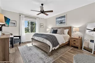 12463 Harbour Ridge Blvd, Palm City, FL 34990 - Photo 14