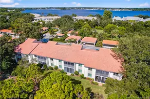 12463 Harbour Ridge Blvd, Palm City, FL 34990 - Photo 24