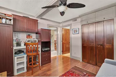 1950 SW Palm City Road #6-103, Stuart, FL 34994 - Photo 34