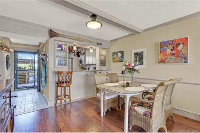 1950 SW Palm City Road #6-103, Stuart, FL 34994 - Photo 12