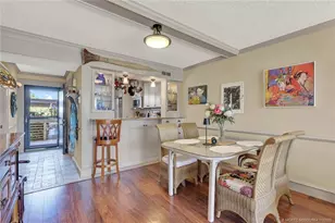 1950 SW Palm City Rd, Stuart, FL 34994 - Photo 12