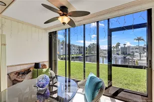 1950 SW Palm City Rd, Stuart, FL 34994 - Photo 20