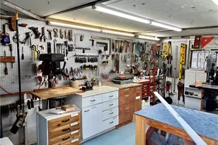 1950 SW Palm City Rd, Stuart, FL 34994 - Photo 54