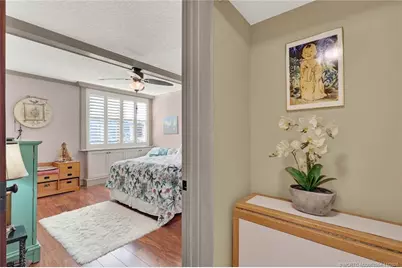 1950 SW Palm City Road #6-103, Stuart, FL 34994 - Photo 24