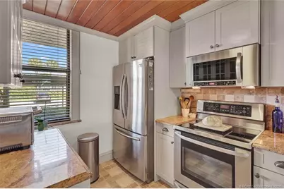 1950 SW Palm City Road #6-103, Stuart, FL 34994 - Photo 8