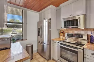 1950 SW Palm City Rd, Stuart, FL 34994 - Photo 8