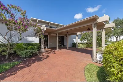 1950 SW Palm City Road #6-103, Stuart, FL 34994 - Photo 46