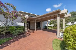 1950 SW Palm City Rd, Stuart, FL 34994 - Photo 46