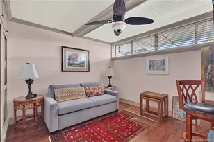 1950 SW Palm City Rd, Stuart, FL 34994 - Photo 32