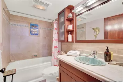 1950 SW Palm City Road #6-103, Stuart, FL 34994 - Photo 36