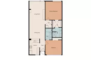 1950 SW Palm City Rd, Stuart, FL 34994 - Photo 38