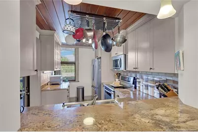 1950 SW Palm City Road #6-103, Stuart, FL 34994 - Photo 10