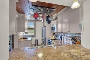 1950 SW Palm City Rd, Stuart, FL 34994 - Photo 10