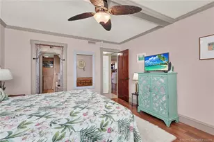 1950 SW Palm City Rd, Stuart, FL 34994 - Photo 28