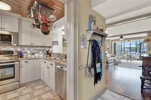 1950 SW Palm City Rd, Stuart, FL 34994 - Photo 6