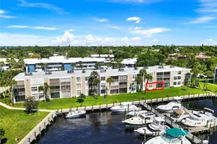 1950 SW Palm City Rd, Stuart, FL 34994 - Photo 2