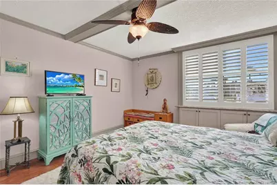 1950 SW Palm City Road #6-103, Stuart, FL 34994 - Photo 26