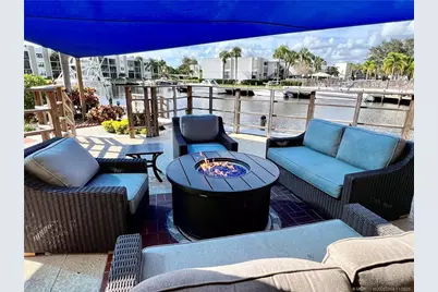 1950 SW Palm City Road #6-103, Stuart, FL 34994 - Photo 42