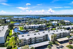 1950 SW Palm City Rd, Stuart, FL 34994 - Photo 4