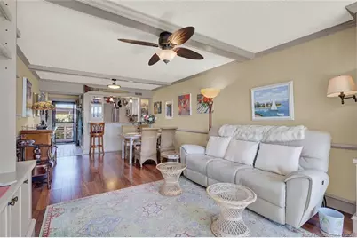 1950 SW Palm City Road #6-103, Stuart, FL 34994 - Photo 18